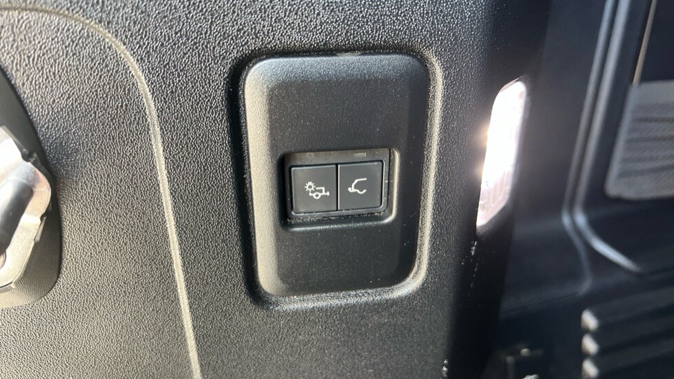 Vehicle 81