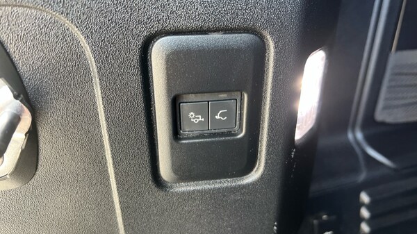 Used Land Rover Defender 2022 for sale - 75395513: Photo 81