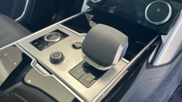 Used Land Rover Range Rover 2023 for sale - 76176282: Photo 13