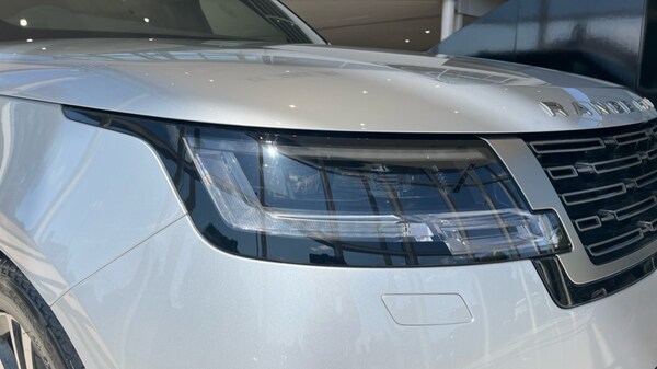 Used Land Rover Range Rover 2023 for sale - 76176282: Photo 17