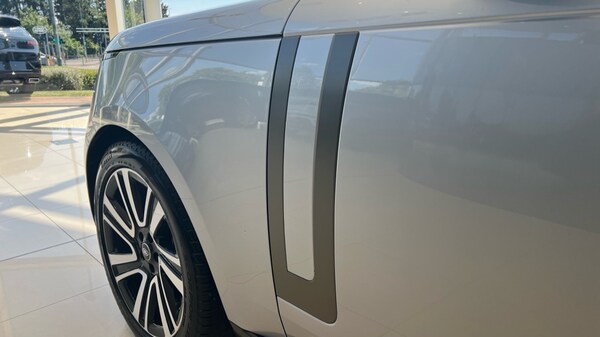 Used Land Rover Range Rover 2023 for sale - 76176282: Photo 20