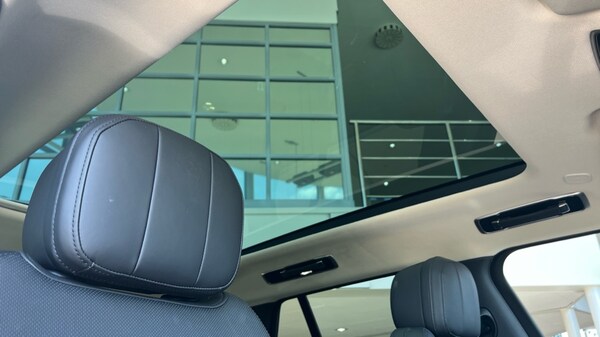 Used Land Rover Range Rover 2023 for sale - 76176282: Photo 21