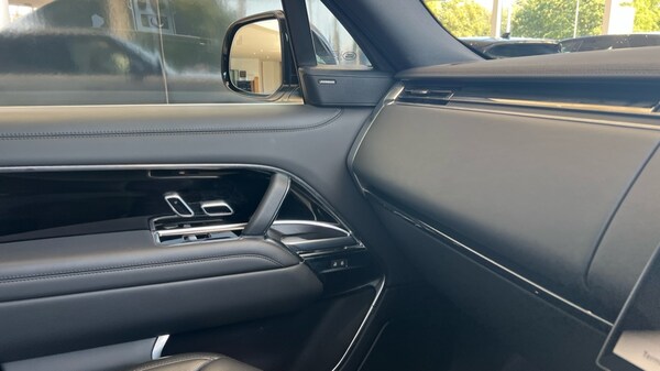 Used Land Rover Range Rover 2023 for sale - 76176282: Photo 22
