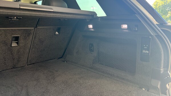 Used Land Rover Range Rover 2023 for sale - 76176282: Photo 23