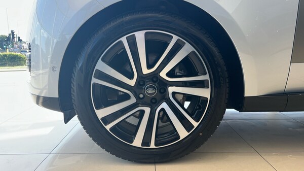 Used Land Rover Range Rover 2023 for sale - 76176282: Photo 31