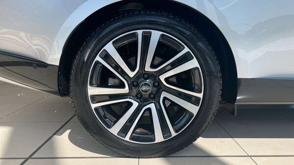 Used Land Rover Range Rover 2023 for sale - 76176282: Photo 32