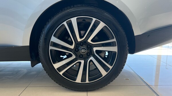 Used Land Rover Range Rover 2023 for sale - 76176282: Photo 33