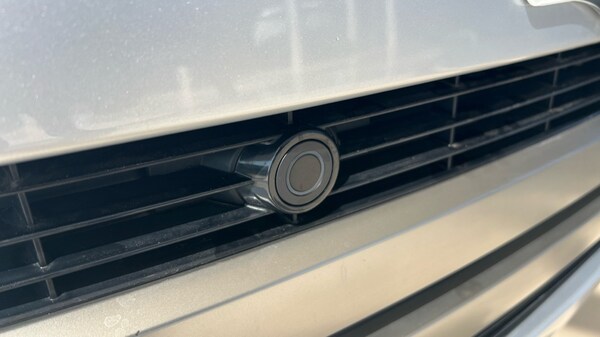 Used Land Rover Range Rover 2023 for sale - 76176282: Photo 34