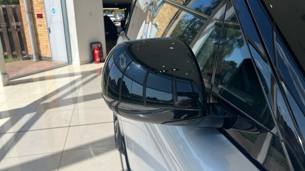 Used Land Rover Range Rover 2023 for sale - 76176282: Photo 36