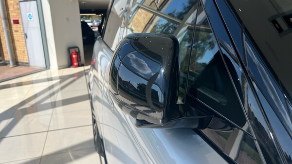 Used Land Rover Range Rover 2023 for sale - 76176282: Photo 37