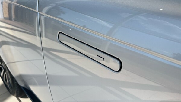 Used Land Rover Range Rover 2023 for sale - 76176282: Photo 38