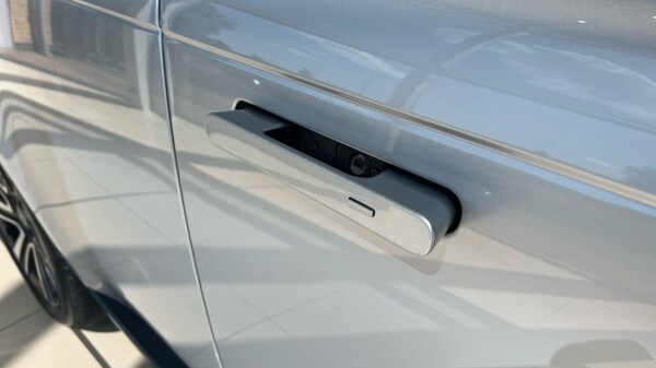 Used Land Rover Range Rover 2023 for sale - 76176282: Photo 39