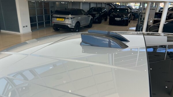 Used Land Rover Range Rover 2023 for sale - 76176282: Photo 41