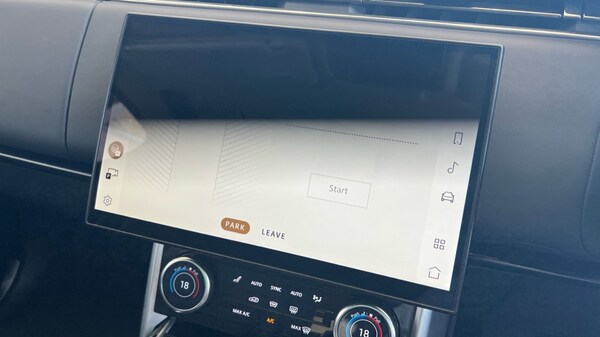 Used Land Rover Range Rover 2023 for sale - 76176282: Photo 52