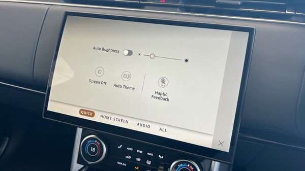 Used Land Rover Range Rover 2023 for sale - 76176282: Photo 62