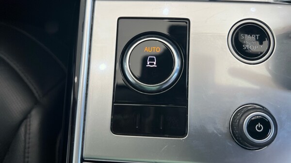 Used Land Rover Range Rover 2023 for sale - 76176282: Photo 66