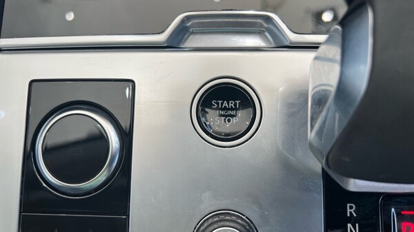 Used Land Rover Range Rover 2023 for sale - 76176282: Photo 67