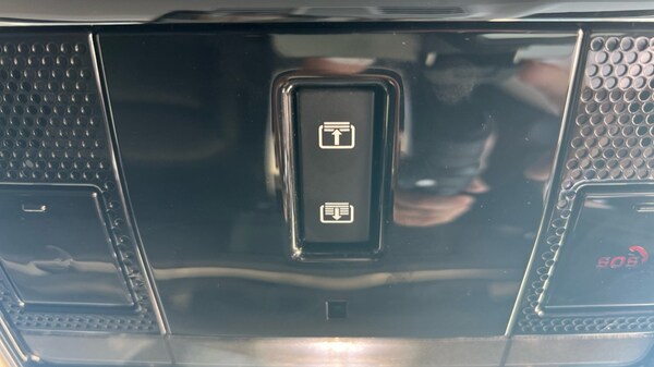 Used Land Rover Range Rover 2023 for sale - 76176282: Photo 71