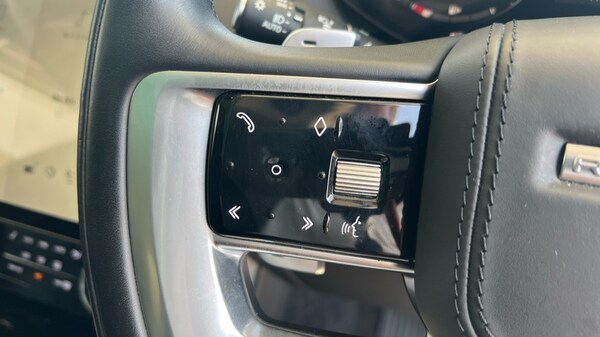 Used Land Rover Range Rover 2023 for sale - 76176282: Photo 72