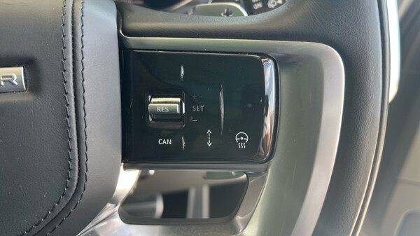 Used Land Rover Range Rover 2023 for sale - 76176282: Photo 73