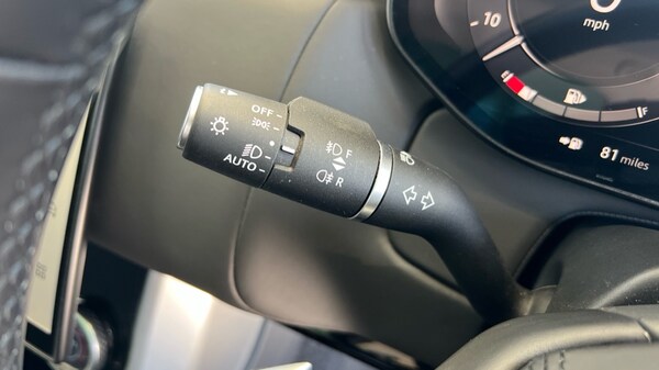 Used Land Rover Range Rover 2023 for sale - 76176282: Photo 74