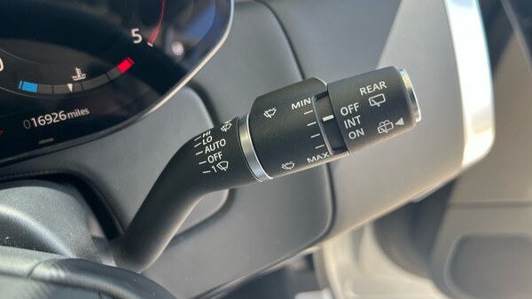 Used Land Rover Range Rover 2023 for sale - 76176282: Photo 75
