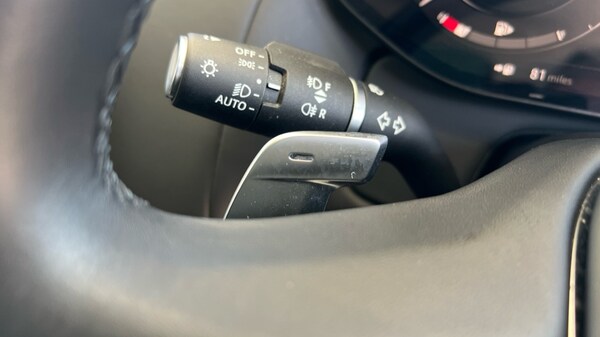 Used Land Rover Range Rover 2023 for sale - 76176282: Photo 76