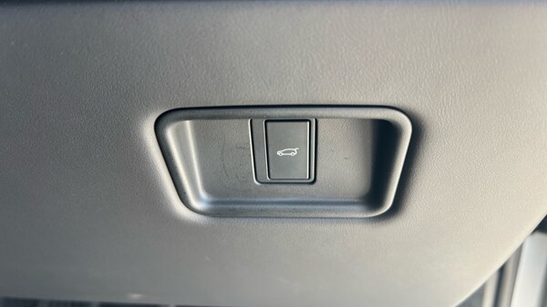 Used Land Rover Range Rover 2023 for sale - 76176282: Photo 79