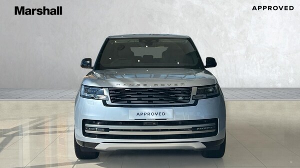 Used Land Rover Range Rover 2023 for sale - 76176282: Photo 7