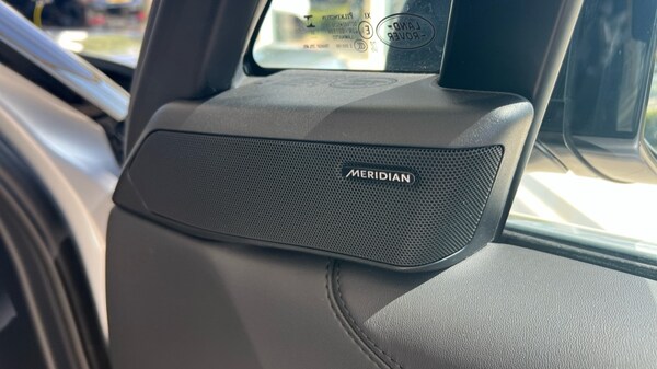 Used Land Rover Range Rover 2023 for sale - 76176282: Photo 80