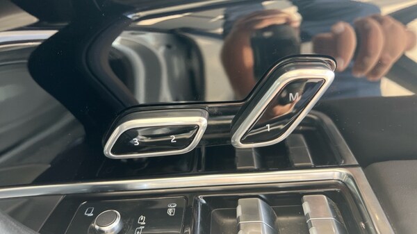 Used Land Rover Range Rover 2023 for sale - 76176282: Photo 81
