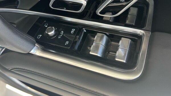 Used Land Rover Range Rover 2023 for sale - 76176282: Photo 82