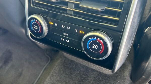 Used Land Rover Range Rover 2023 for sale - 76176282: Photo 86
