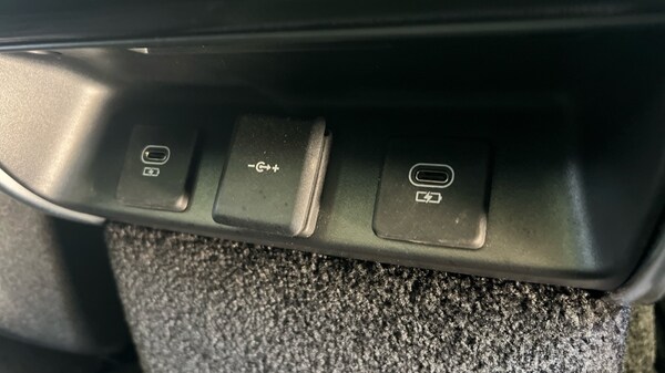Used Land Rover Range Rover 2023 for sale - 76176282: Photo 87