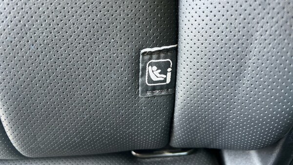 Used Land Rover Range Rover 2023 for sale - 76176282: Photo 88
