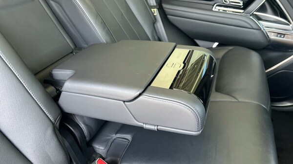 Used Land Rover Range Rover 2023 for sale - 76176282: Photo 89
