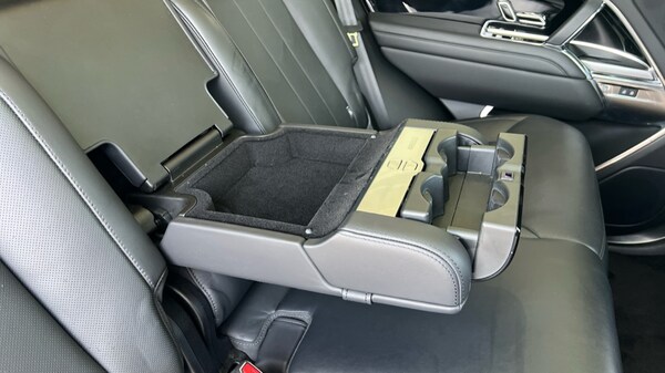 Used Land Rover Range Rover 2023 for sale - 76176282: Photo 90