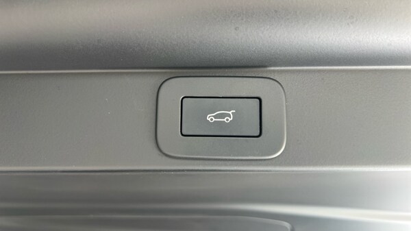 Used Land Rover Range Rover 2023 for sale - 76176282: Photo 92