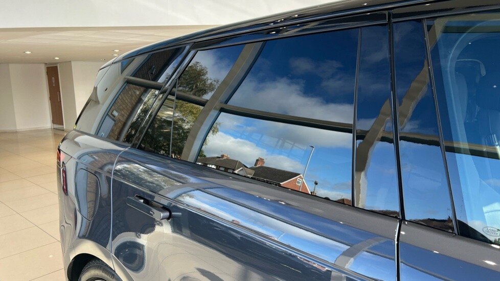 Vehicle 45