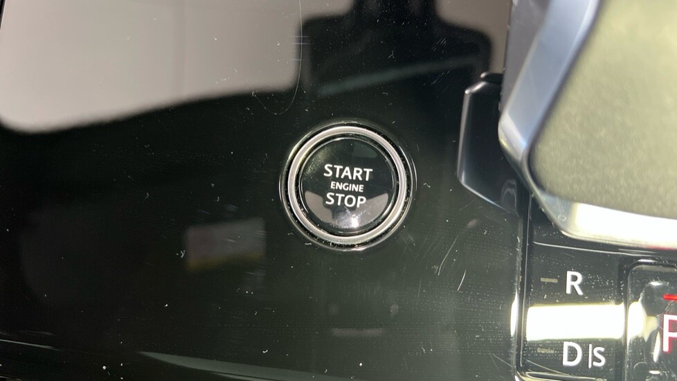 Vehicle 69