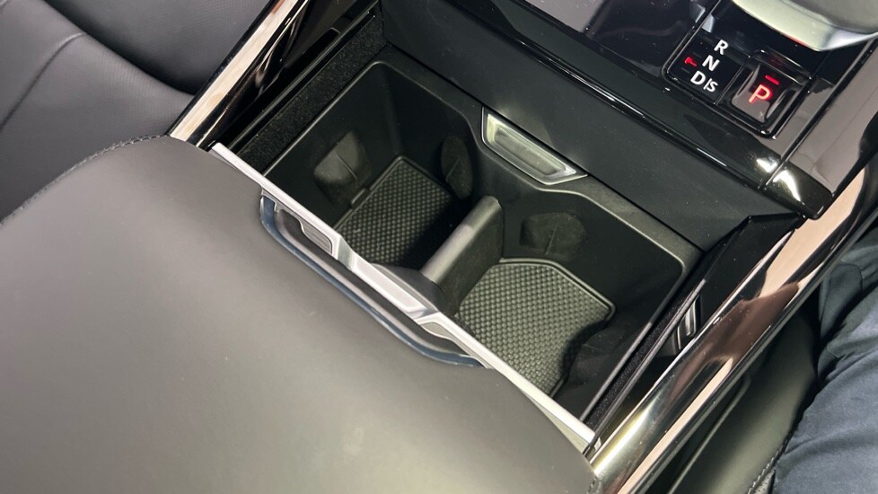 Vehicle 70