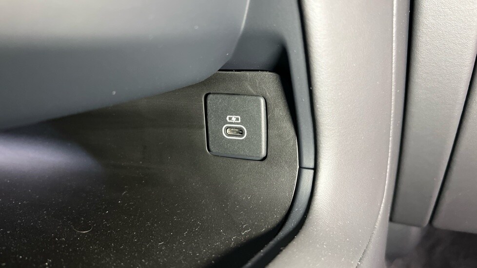 Vehicle 80