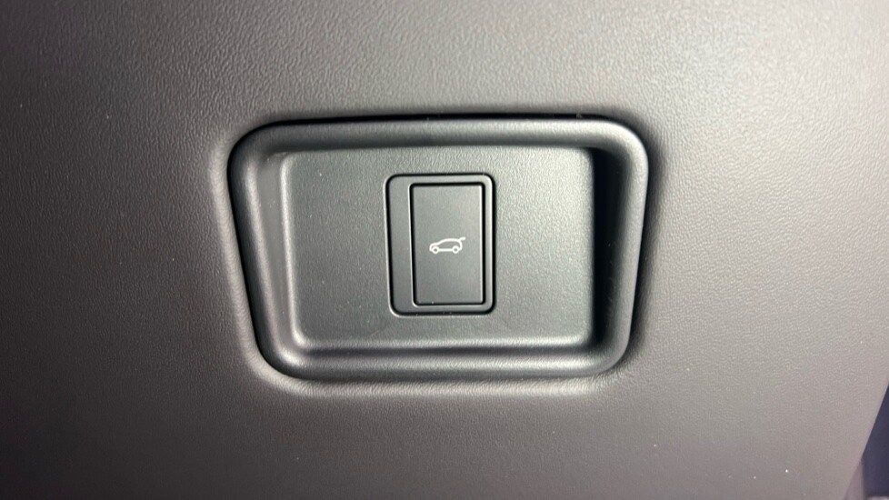 Vehicle 83