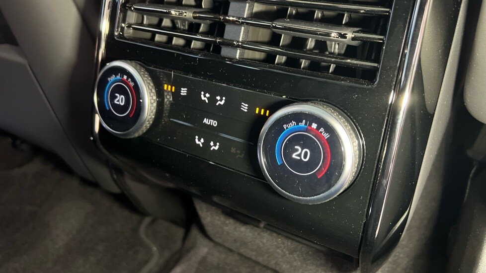 Vehicle 91