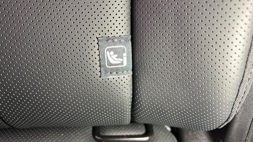 Vehicle 93