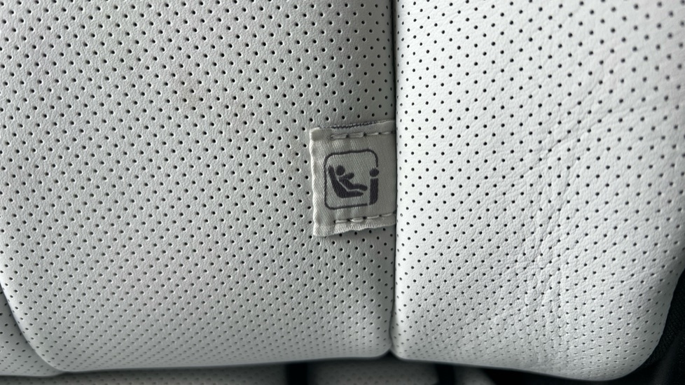 Vehicle 93