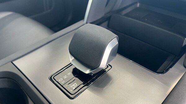 Used Land Rover Discovery Sport 2025 for sale - 75742785: Photo 13