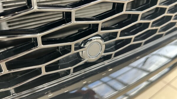 Used Land Rover Discovery Sport 2025 for sale - 75742785: Photo 35