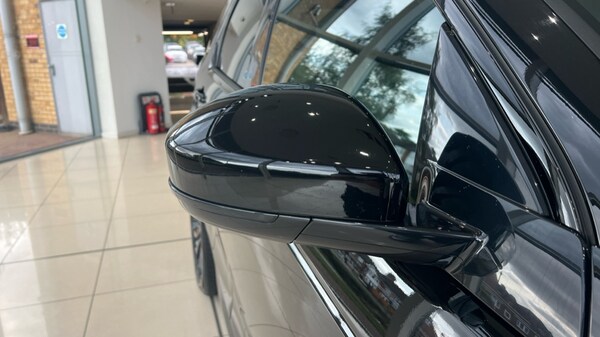 Used Land Rover Discovery Sport 2025 for sale - 75742785: Photo 37