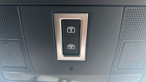 Used Land Rover Discovery Sport 2025 for sale - 75742785: Photo 57